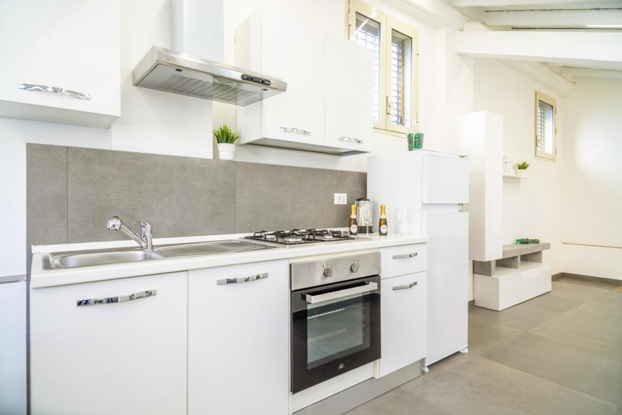 Etna E Mare Luxury Home Цафферана-Этнея Экстерьер фото